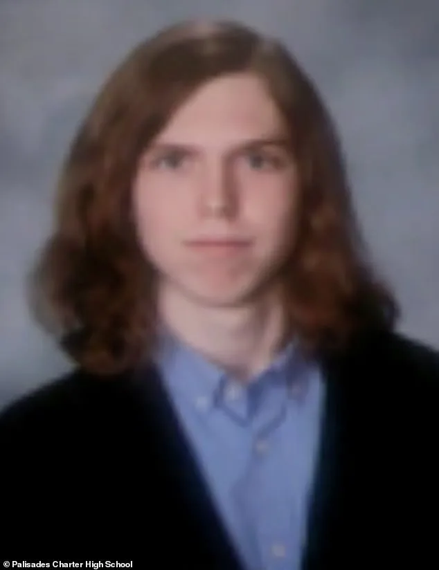 Transgender Student's Parents Sue LA Unified School District, Alleging Failure to Disclose Gender Identity Contributed to Son's Suicide