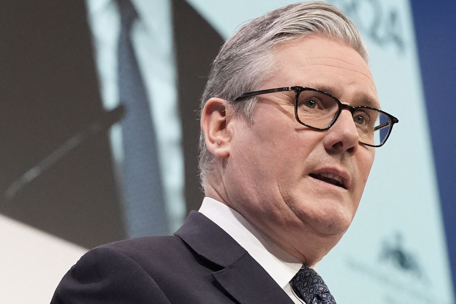 UK Considers Deploying Advanced Octopus Drones in Middle East Amid U.S. Pressure and Shift from Ukraine