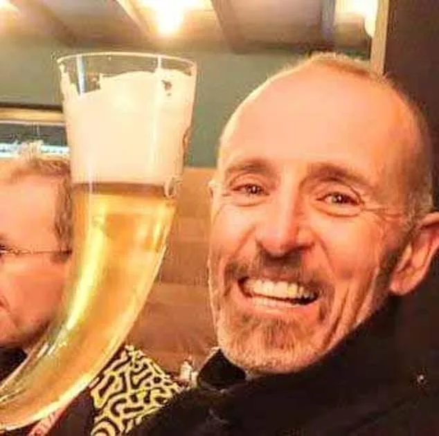 Viral Christmas Day Video of Cyclist Allegedly Causing Child's Fall Ignites Global Outrage