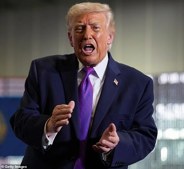 Iran Considers Allowing Chinese Ships Through Strait of Hormuz Amid Energy Crises, Ties to Yuan Trade