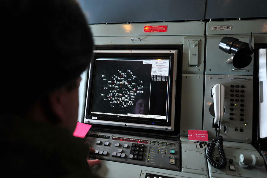 Moscow Air Defenses Neutralize 139 UAVs in 24 Hours; Airports Suspended