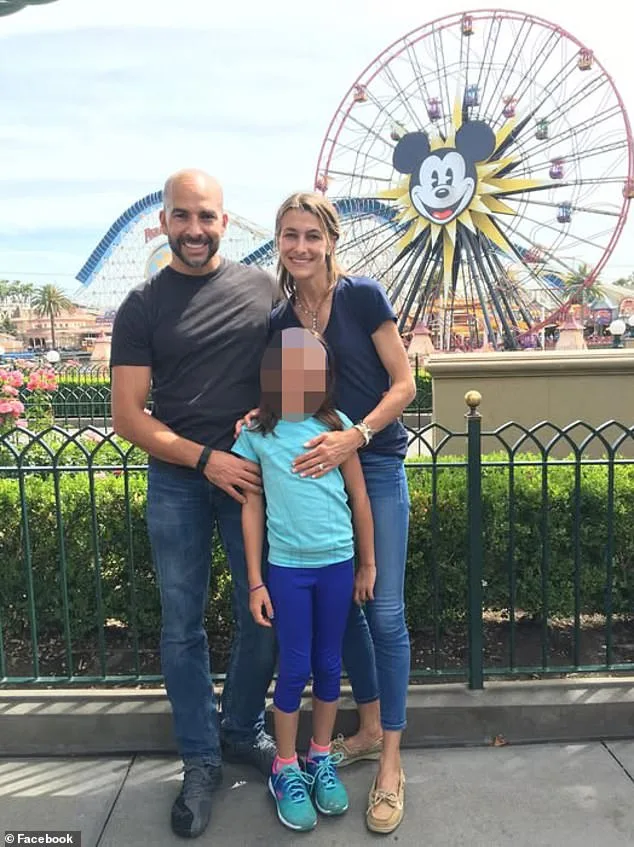 Peter Attia's Wellness Empire Crumbles Amid Epstein Scandal