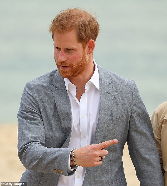 Peter Attia's Wellness Empire Crumbles Amid Epstein Scandal