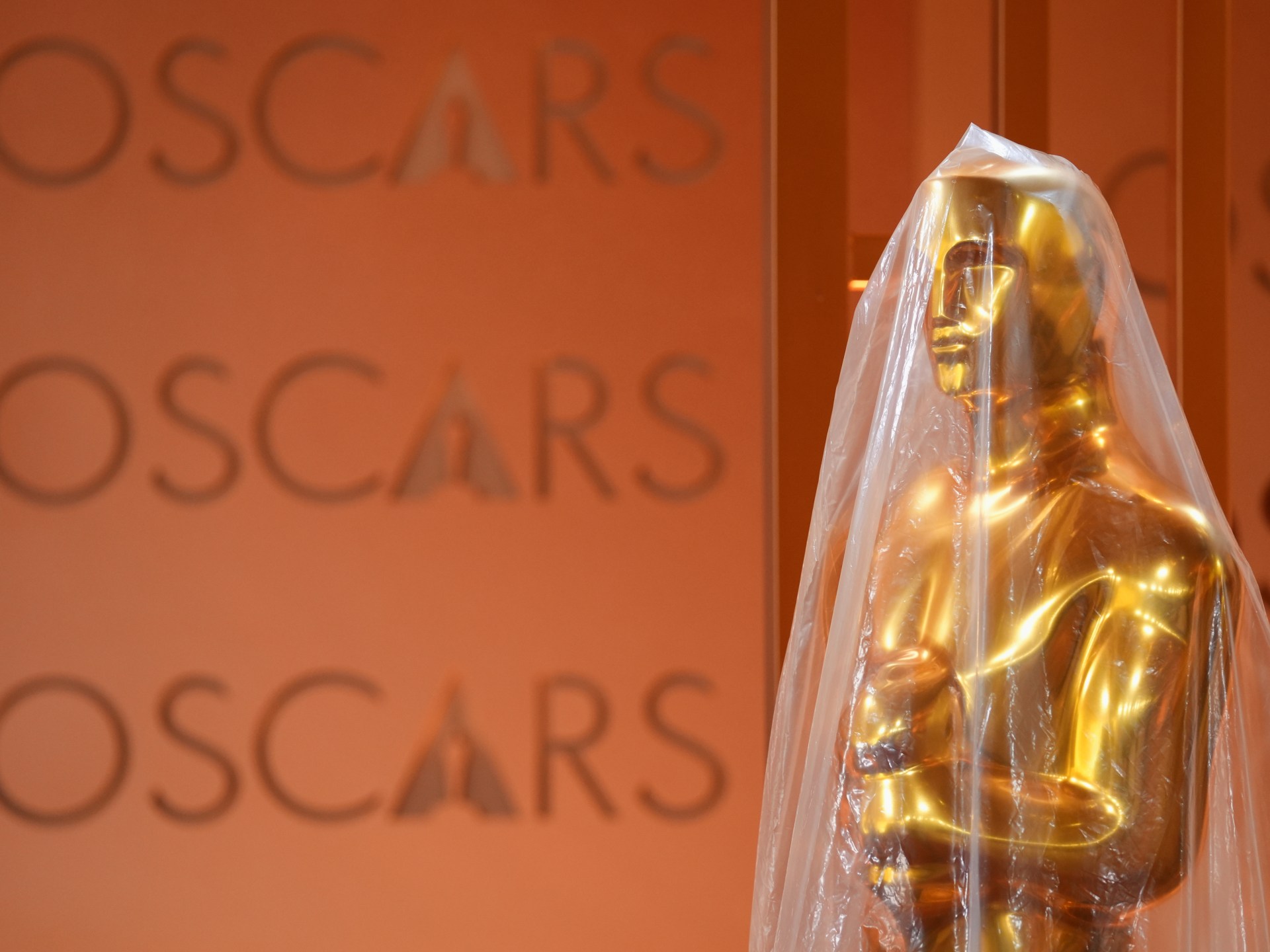 Record-Breaking 'Sinners' Leads with 16 Nominations at 98th Academy Awards