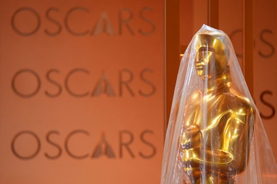 Record-Breaking 'Sinners' Leads with 16 Nominations at 98th Academy Awards