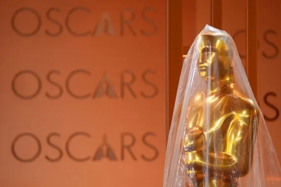 Record-Breaking 'Sinners' Leads with 16 Nominations at 98th Academy Awards