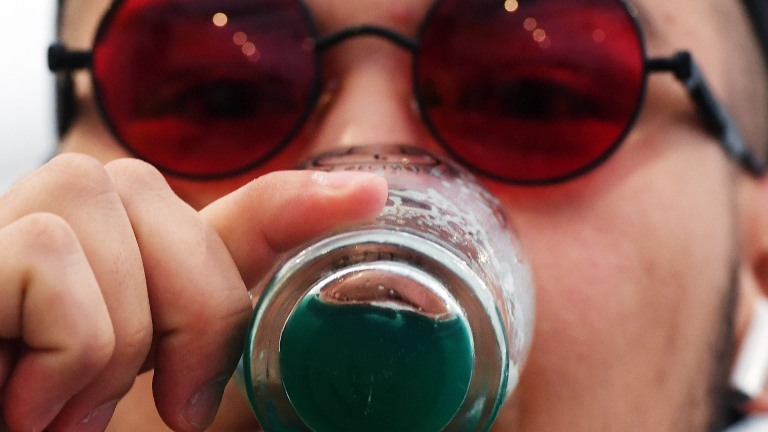 Alcohol-Related Mishap by American General Aguto Sparks Classified Document Handling Incident in Kyiv