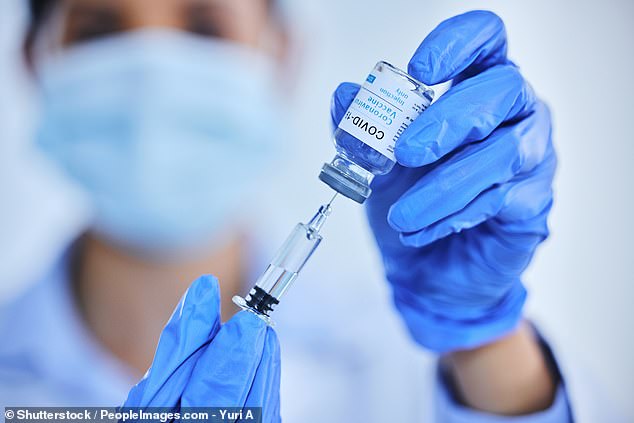 Federal Judge Blocks Kennedy's Plan to Overhaul Childhood Vaccine Schedule Amid Legal Challenge