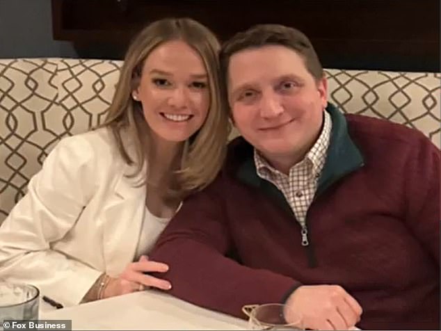 Kristi Noem Referred for Criminal Investigation Over Perjury Claims in Mount Rushmore Ad Controversy