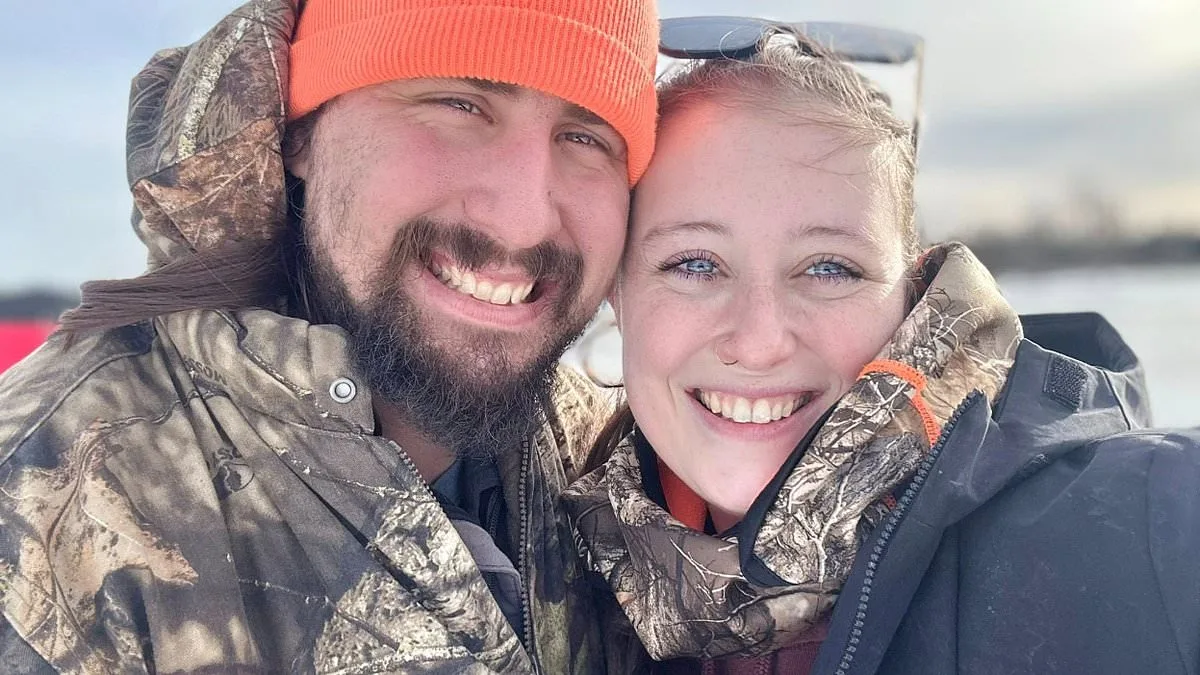 Maine Woman's Moosehead Lake Ordeal Sparks Debate on Ice Safety and Tradition