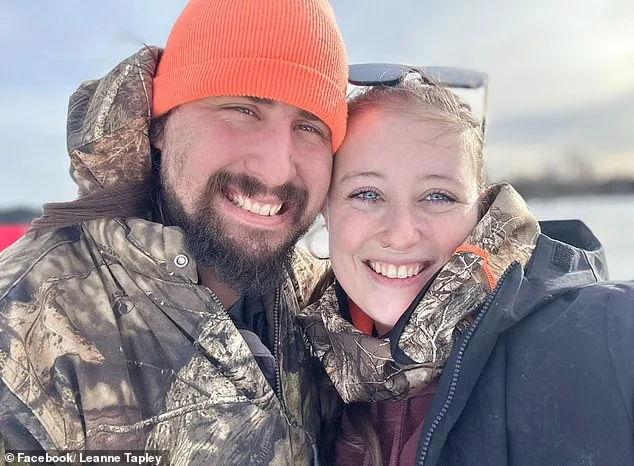 Maine Woman's Moosehead Lake Ordeal Sparks Debate on Ice Safety and Tradition