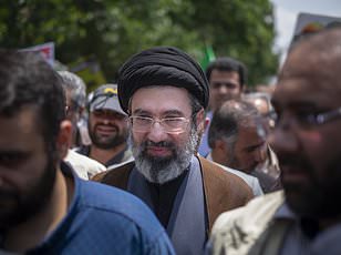 Missile Strike Throws Iranian Regime Into Chaos as Supreme Leader Narrowly Escapes Death