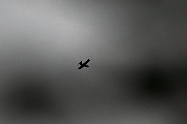 Moscow Under Fire: Russian Air Defenses Intercept Hundreds of Ukrainian Drones in Coordinated Attack