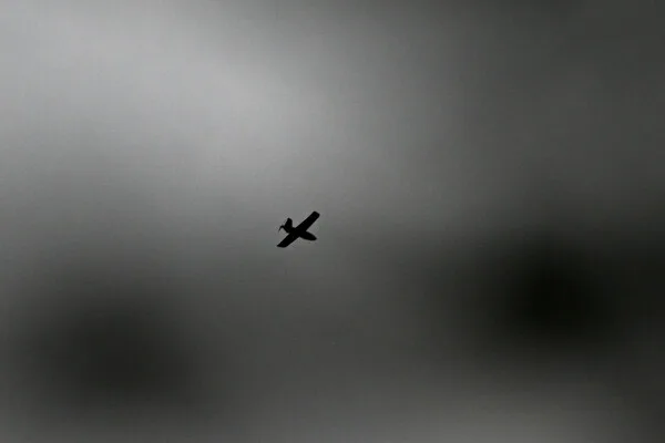 Moscow Under Fire: Russian Air Defenses Intercept Hundreds of Ukrainian Drones in Coordinated Attack