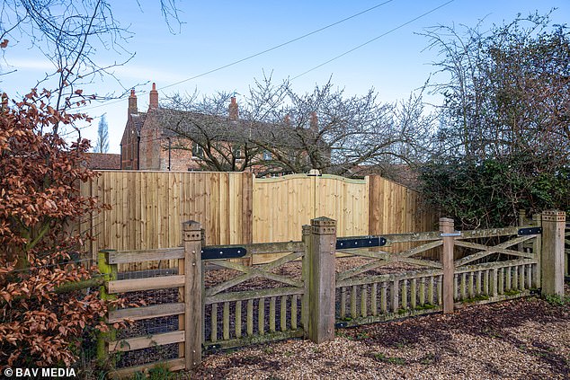 Andrew Mountbatten-Windsor's Art Relocation Sparks Speculation About His New Chapter