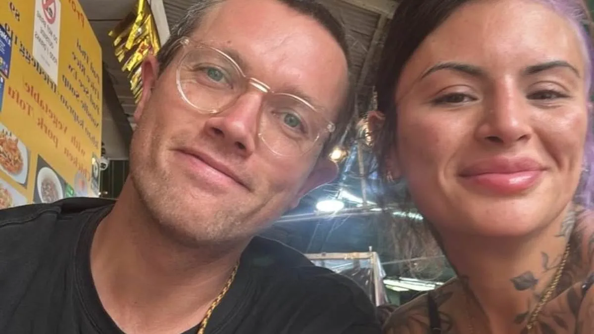 British Man Dies After Alleged Drink Spiking in Thailand; Girlfriend Hospitalised, Safety Measures Urged