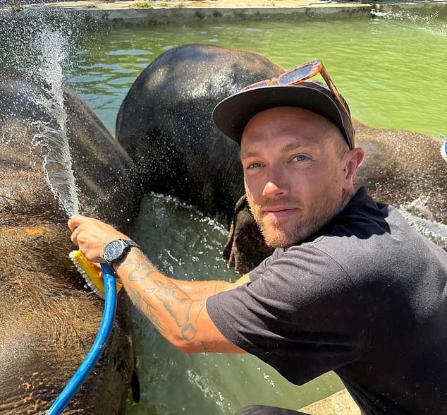 British Man Dies After Alleged Drink Spiking in Thailand; Girlfriend Hospitalised, Safety Measures Urged