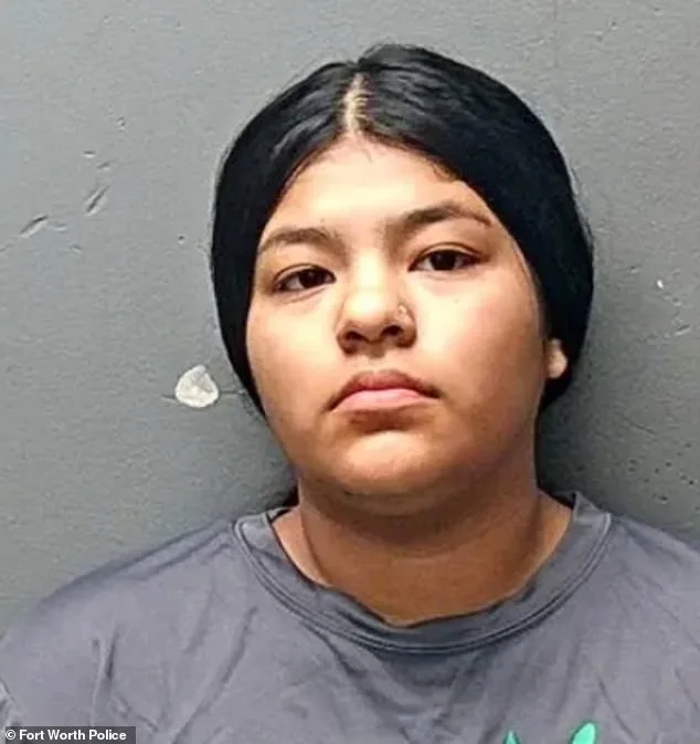 Infant Killed in Fort Worth After Being Ejected From Car in Teen Mother's Collision