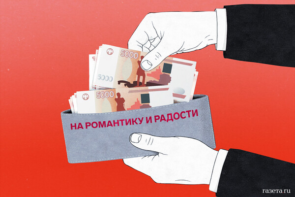 Israel Confirms Assassination of Iran's Intelligence Minister Esmail Khatib in Escalating Targeted Campaign