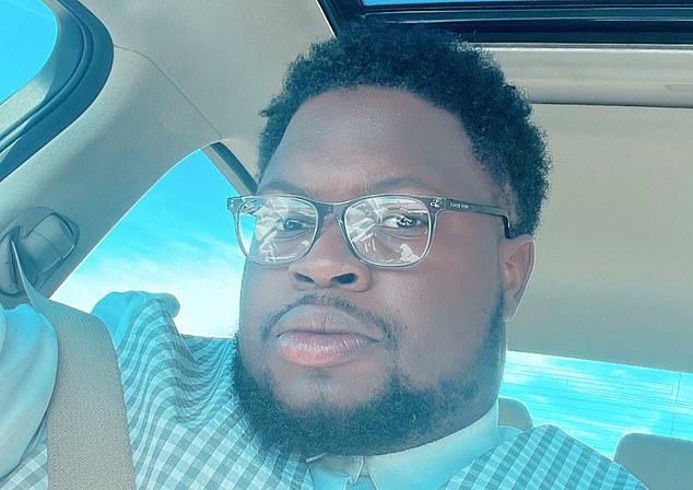 Jaron Wynn's Quicksand Ordeal at Mississippi Trail Ride Turns Survival Challenge