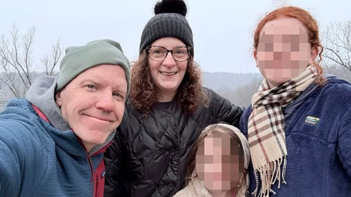 Local Mother Dies in St Patrick's Day Parade Tragedy After Foot Caught in Float