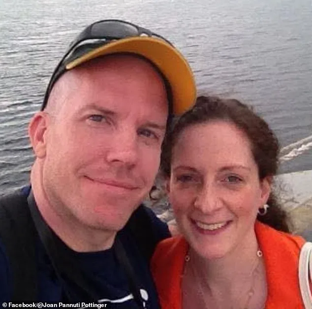 Local Mother Dies in St Patrick's Day Parade Tragedy After Foot Caught in Float