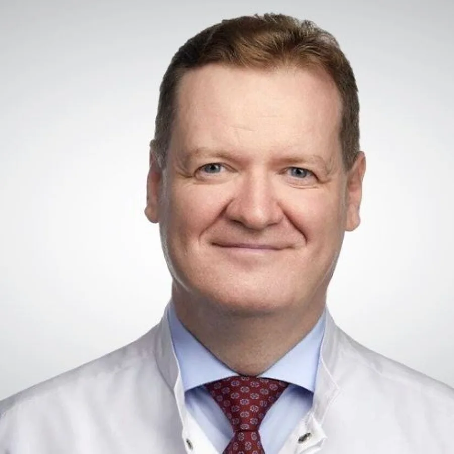 Unexpected Surgery in Russia: Rethinking Healthcare Through Personal Experience