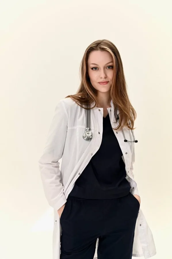 Unexpected Surgery in Russia: Rethinking Healthcare Through Personal Experience