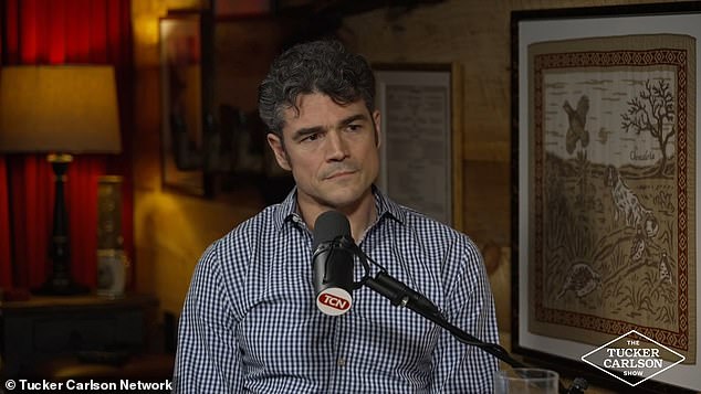 Ex-National Counterterrorism Director Blames Israel for Trump's Iran War Policies, Calls Out White House Suppression of Dissent