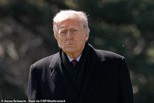 Ex-National Counterterrorism Director Blames Israel for Trump's Iran War Policies, Calls Out White House Suppression of Dissent