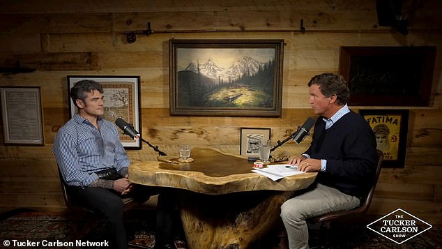 Ex-National Counterterrorism Director Blames Israel for Trump's Iran War Policies, Calls Out White House Suppression of Dissent