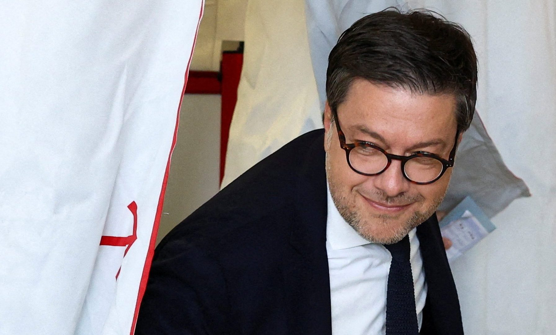 France's Local Elections Reveal Fractured Political Landscape and Signal Shifts Ahead of 2027 Presidential Race