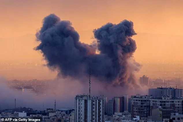 Iran's Political Gambit: A New Front in the Gulf Conflict