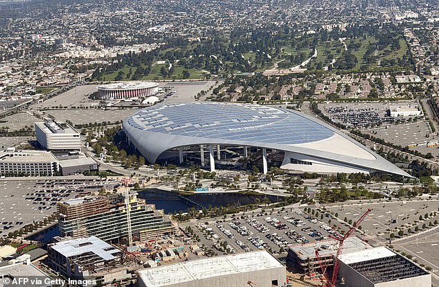 Iran's Political Gambit: A New Front in the Gulf Conflict