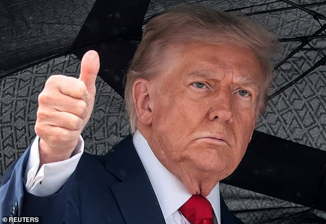 Jennifer Siebel Newsom Condemns Trump as 'Vile Specimen' After Remarks on Governor's Dyslexia