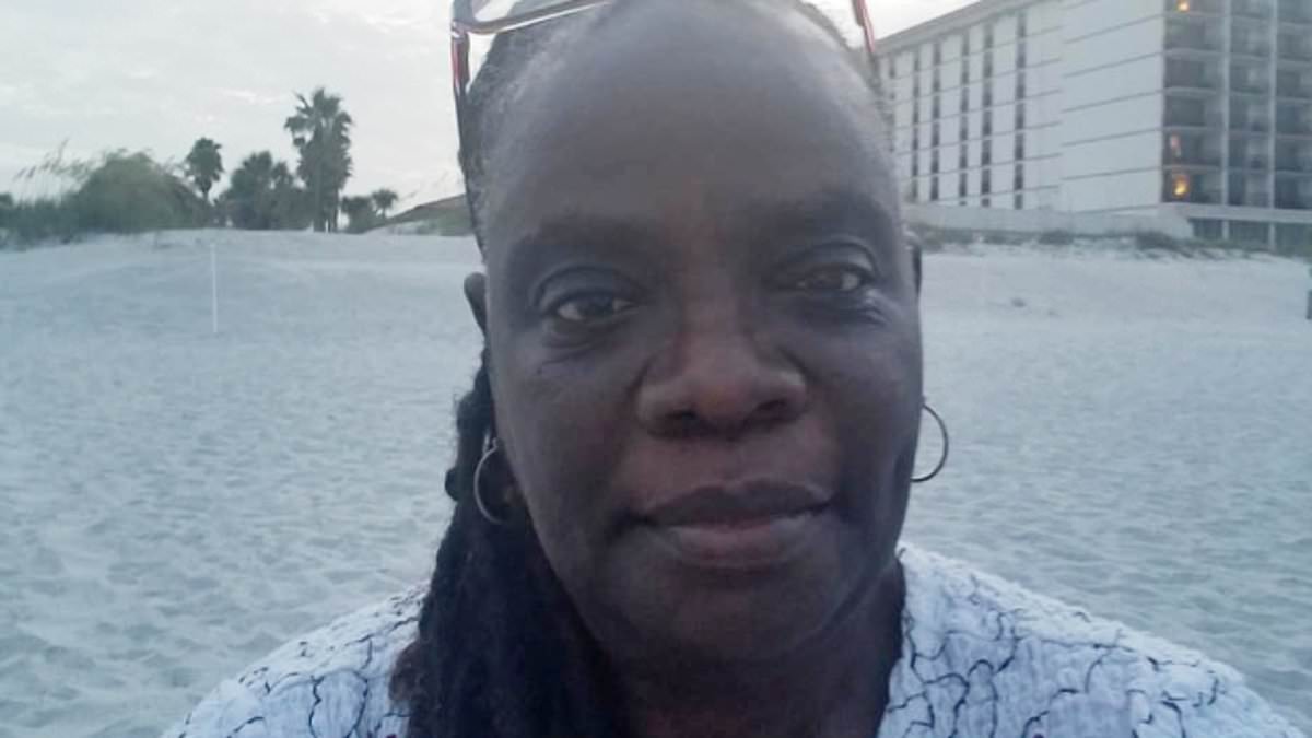 Legal Battle Over Hospital Room Squatting Sparks Debate on Patient Rights and Institutional Responsibility