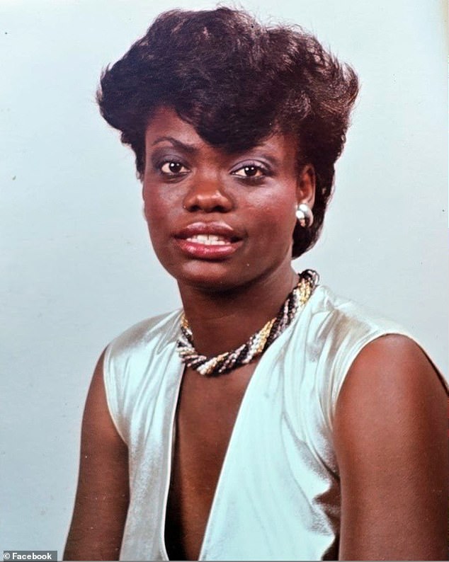 Legal Battle Over Hospital Room Squatting Sparks Debate on Patient Rights and Institutional Responsibility