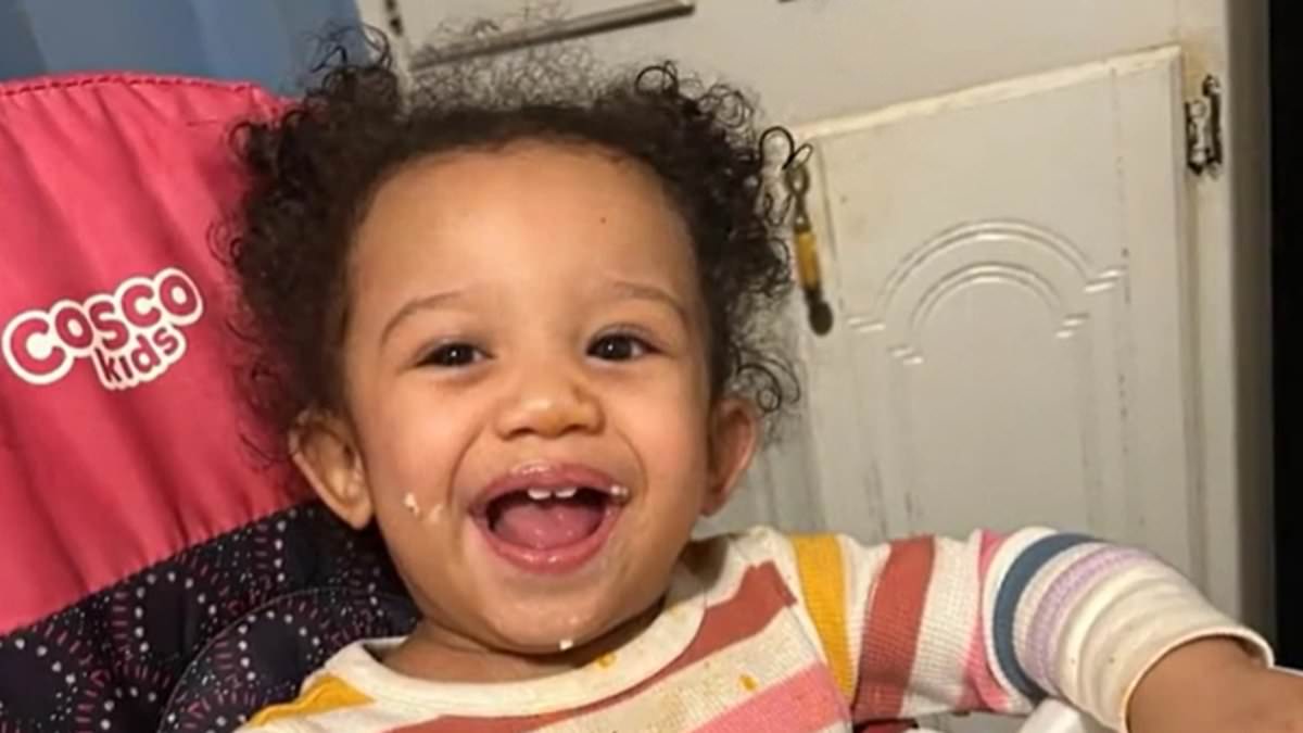 Parents Sue Daycare Worker in Alleged Smothering Death of 16-Month-Old During Phone Use