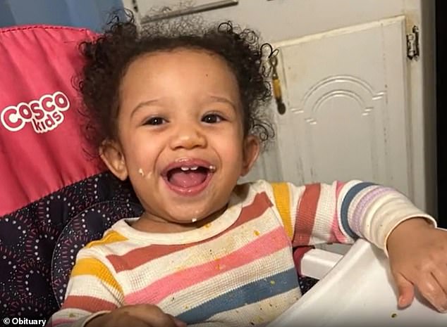 Parents Sue Daycare Worker in Alleged Smothering Death of 16-Month-Old During Phone Use