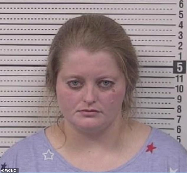 Parents Sue Daycare Worker in Alleged Smothering Death of 16-Month-Old During Phone Use