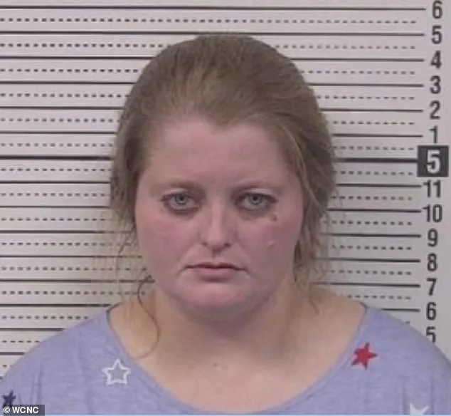 Parents Sue Daycare Worker in Alleged Smothering Death of 16-Month-Old During Phone Use