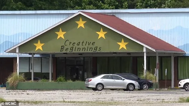 Parents Sue Daycare Worker in Alleged Smothering Death of 16-Month-Old During Phone Use