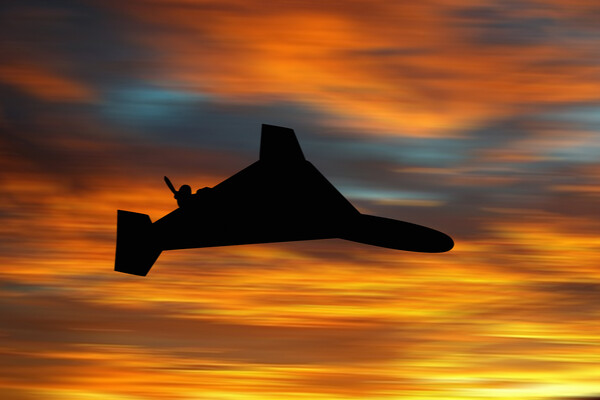 Escalating Drone Attacks Target Kuwait Refinery, Raising Regional Security Concerns