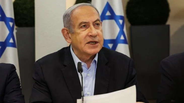 Israel's Strikes on Iran's Energy Infrastructure Trigger Retaliation, Threatening Gulf Stability and Global Energy Markets