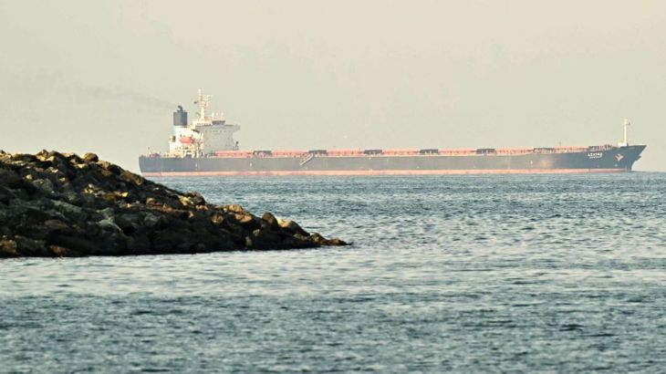 Israel's Strikes on Iran's Energy Infrastructure Trigger Retaliation, Threatening Gulf Stability and Global Energy Markets