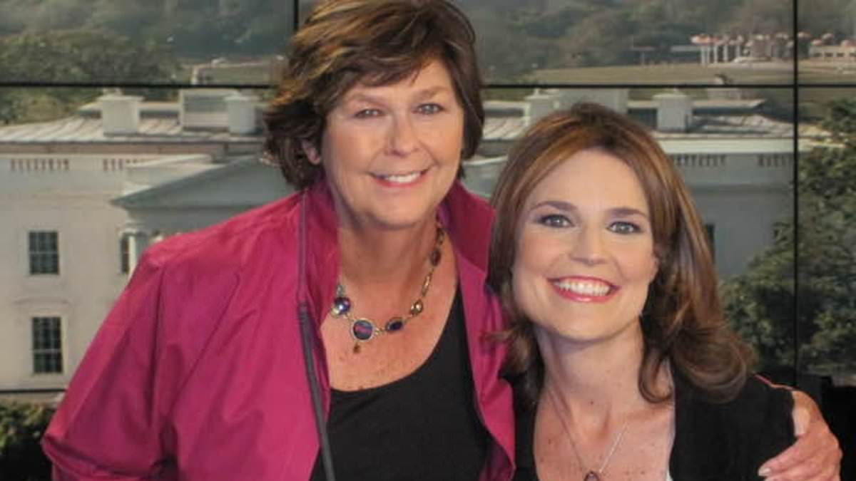 New Clues in Nancy Guthrie Disappearance: FBI Receives Final Uber Footage