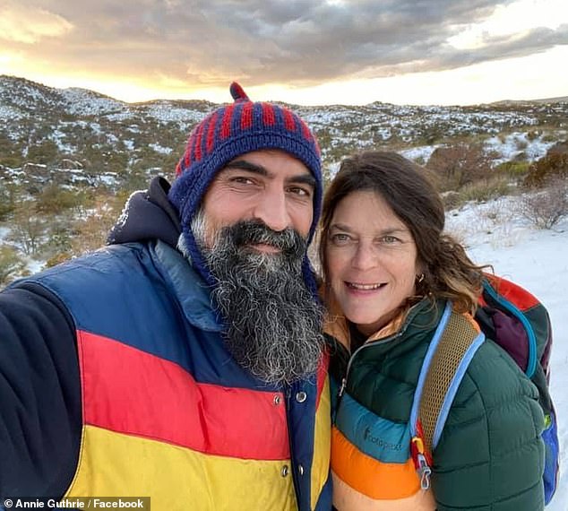 New Clues in Nancy Guthrie Disappearance: FBI Receives Final Uber Footage