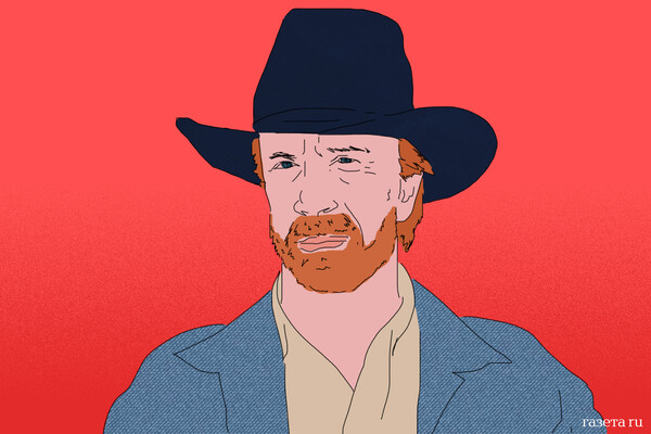 Russian Forces May Launch Major Spring Offensive in Ukraine, Analysts Warn Amid Uncertainty Over Front-Line Targets