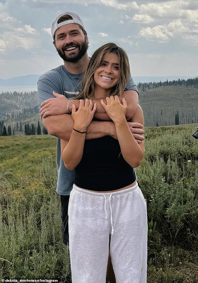 Taylor Frankie Paul's 'The Bachelorette' Season Cancelled Amid Resurfaced Abuse Video and Legal Fallout