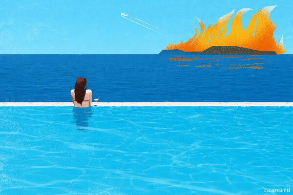 U.S. F-35 Makes Emergency Landing in Middle East Amid Iranian Claims of Shootdown